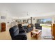 58 Pampoolah Road, Pampoolah NSW 2430