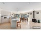 58 Pampoolah Road, Pampoolah NSW 2430