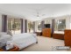 58 Pampoolah Road, Pampoolah NSW 2430