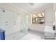 58 Pampoolah Road, Pampoolah NSW 2430