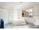 58 Pampoolah Road, Pampoolah NSW 2430