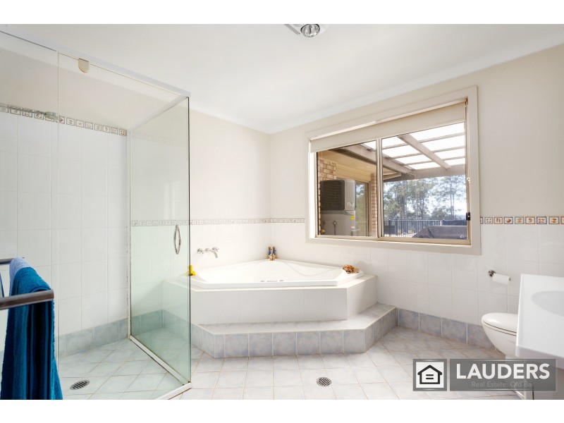 58 Pampoolah Road, Pampoolah NSW 2430