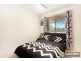 58 Pampoolah Road, Pampoolah NSW 2430
