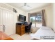 58 Pampoolah Road, Pampoolah NSW 2430