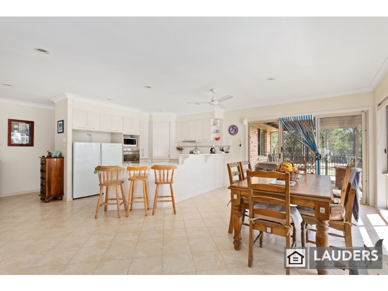 58 Pampoolah Road, Pampoolah NSW 2430