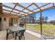 58 Pampoolah Road, Pampoolah NSW 2430