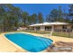 58 Pampoolah Road, Pampoolah NSW 2430