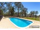 58 Pampoolah Road, Pampoolah NSW 2430