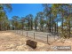 58 Pampoolah Road, Pampoolah NSW 2430