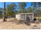 58 Pampoolah Road, Pampoolah NSW 2430