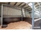 58 Pampoolah Road, Pampoolah NSW 2430