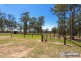 58 Pampoolah Road, Pampoolah NSW 2430