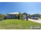38 Ivy Crescent, Old Bar NSW 2430