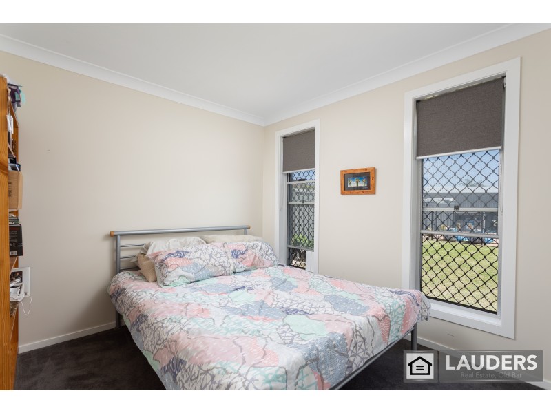 38 Ivy Crescent, Old Bar NSW 2430