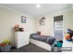 38 Ivy Crescent, Old Bar NSW 2430