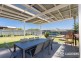 38 Ivy Crescent, Old Bar NSW 2430