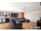 38 Ivy Crescent, Old Bar NSW 2430