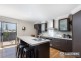 38 Ivy Crescent, Old Bar NSW 2430