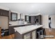 38 Ivy Crescent, Old Bar NSW 2430