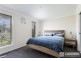38 Ivy Crescent, Old Bar NSW 2430