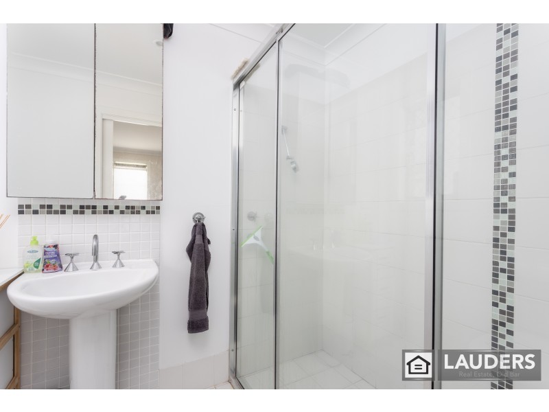38 Ivy Crescent, Old Bar NSW 2430