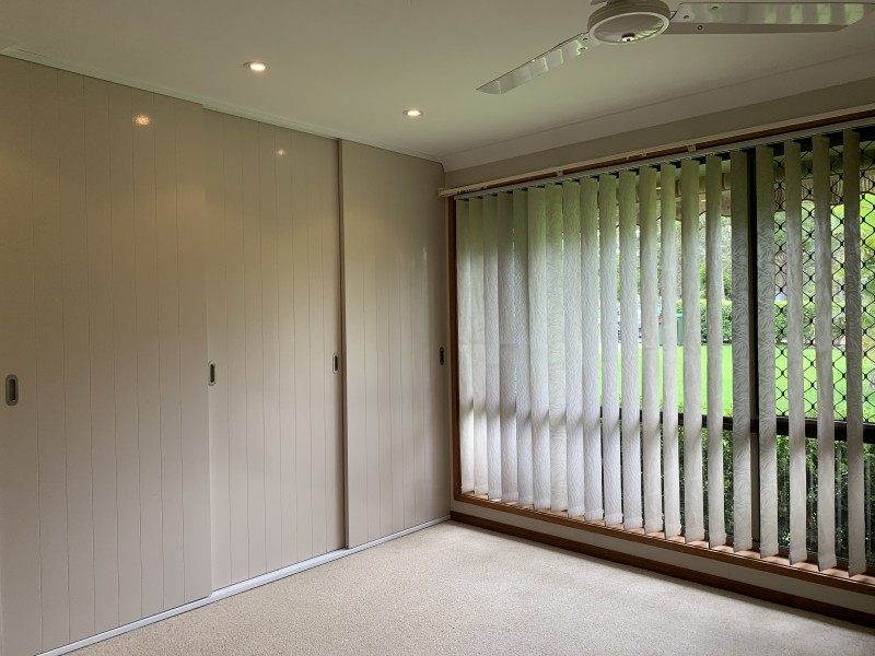 27 Kolinda Drive, Old Bar NSW 2430