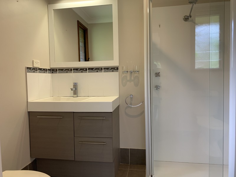 27 Kolinda Drive, Old Bar NSW 2430