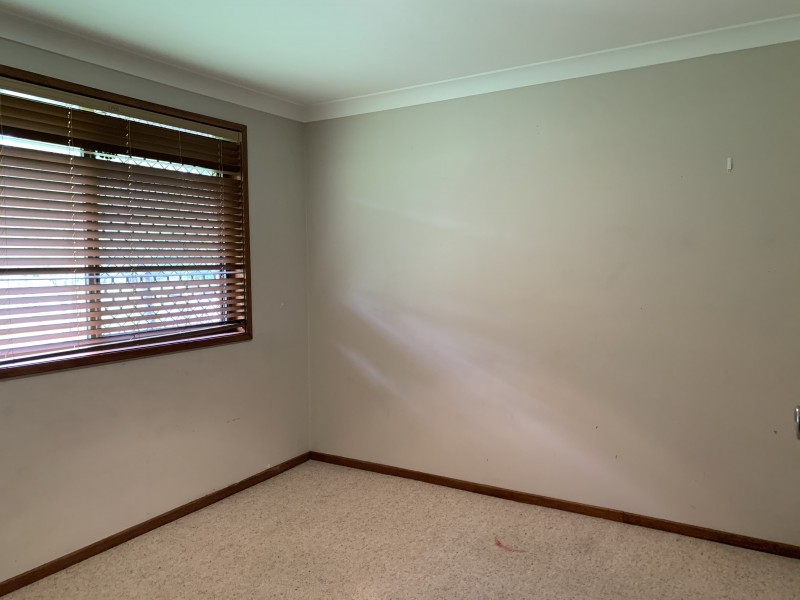 27 Kolinda Drive, Old Bar NSW 2430