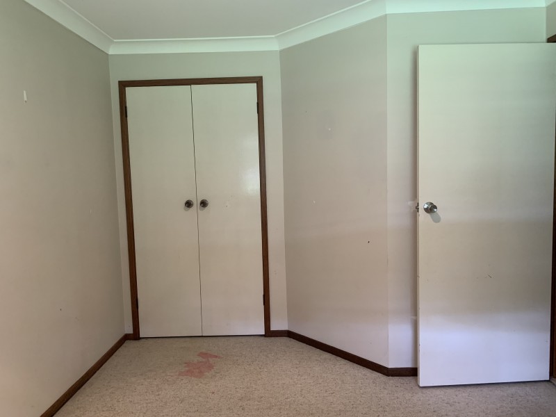 27 Kolinda Drive, Old Bar NSW 2430