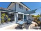 22a Ivy Crescent, Old Bar NSW 2430