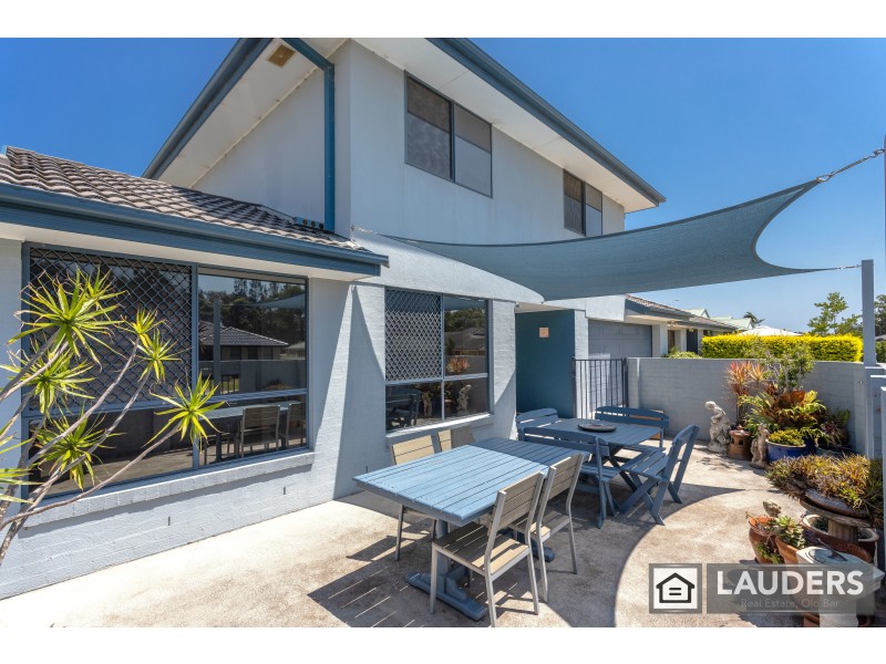 22a Ivy Crescent, Old Bar NSW 2430