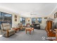 22a Ivy Crescent, Old Bar NSW 2430