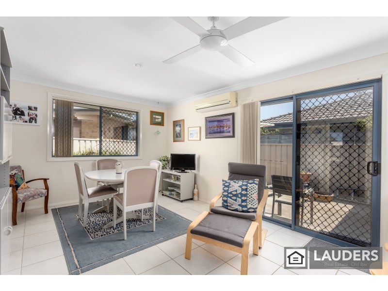22a Ivy Crescent, Old Bar NSW 2430