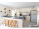 22a Ivy Crescent, Old Bar NSW 2430