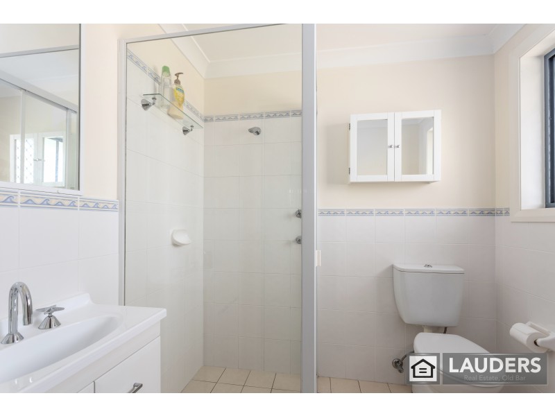 22a Ivy Crescent, Old Bar NSW 2430