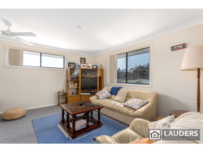 22a Ivy Crescent, Old Bar NSW 2430