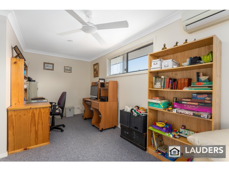 22a Ivy Crescent, Old Bar NSW 2430