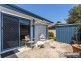 22a Ivy Crescent, Old Bar NSW 2430