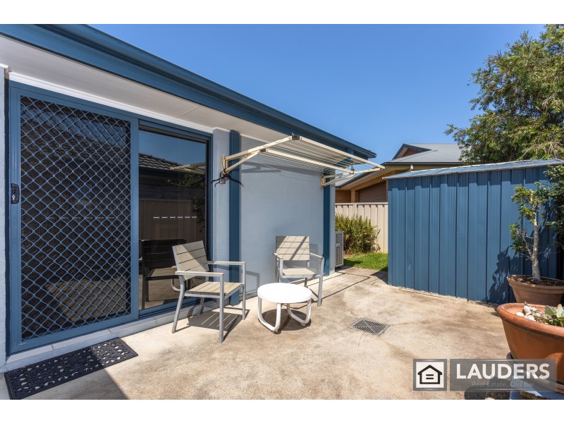 22a Ivy Crescent, Old Bar NSW 2430