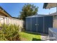 22a Ivy Crescent, Old Bar NSW 2430