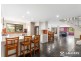 16 Berber Road, Old Bar NSW 2430