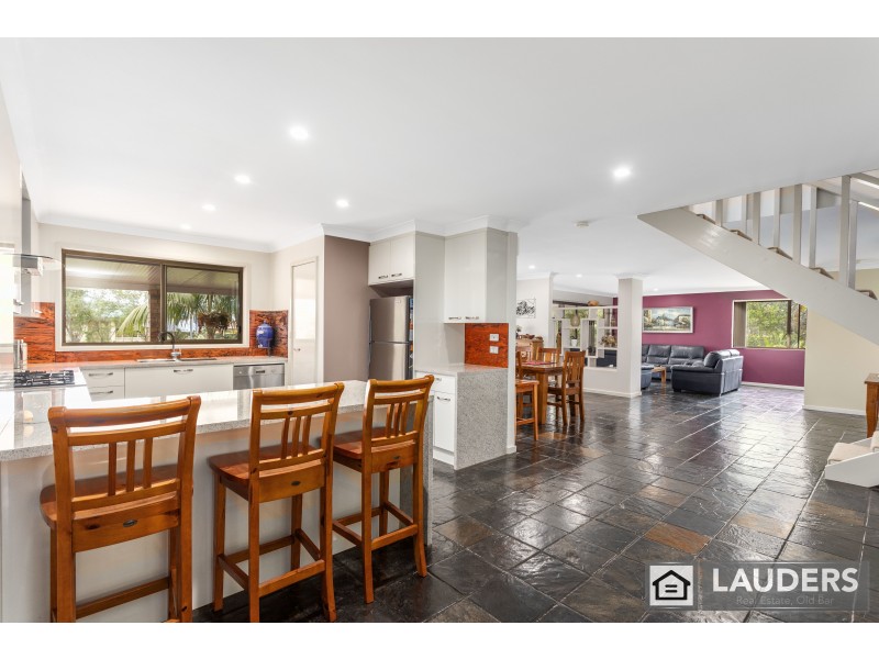 16 Berber Road, Old Bar NSW 2430