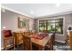 16 Berber Road, Old Bar NSW 2430
