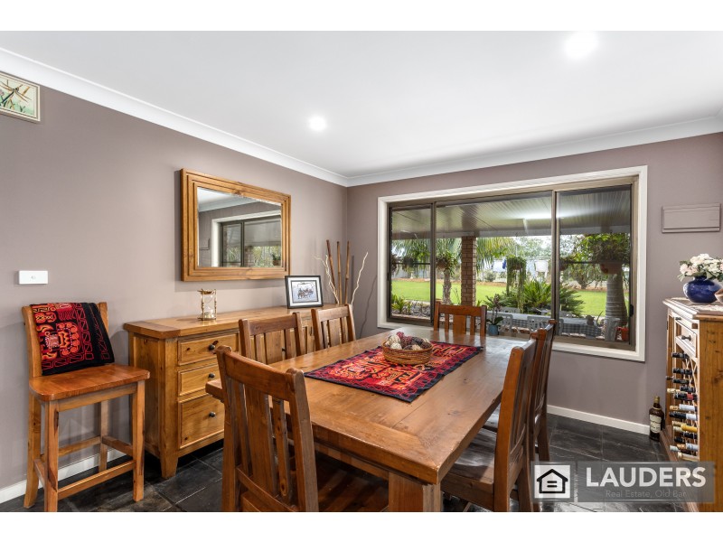 16 Berber Road, Old Bar NSW 2430