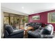 16 Berber Road, Old Bar NSW 2430