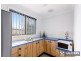 16 Berber Road, Old Bar NSW 2430