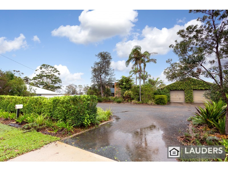 16 Berber Road, Old Bar NSW 2430