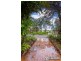 16 Berber Road, Old Bar NSW 2430