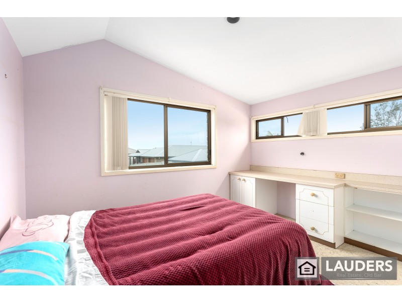 16 Berber Road, Old Bar NSW 2430