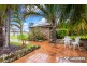 16 Berber Road, Old Bar NSW 2430